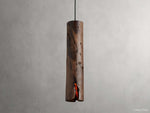 Dedalo Pendant Light