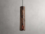 Dedalo Pendant Light