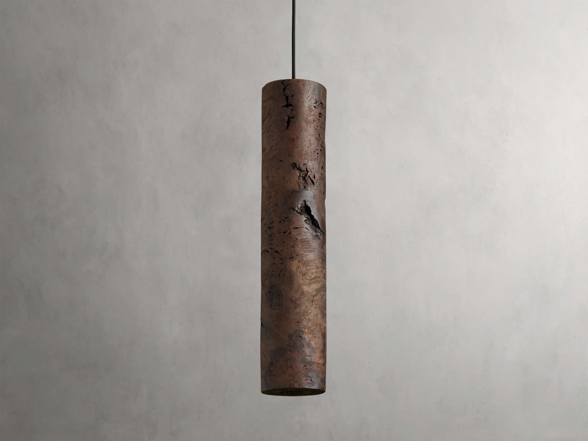 Dedalo Pendant Light