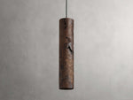 Dedalo Pendant Light