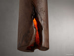 Dedalo Pendant Light