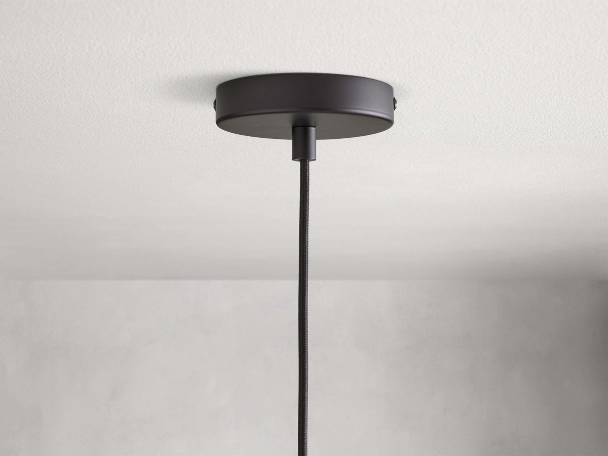 Dedalo Pendant Light