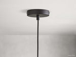 Dedalo Pendant Light