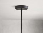 Dedalo Pendant Light