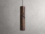 Dedalo Pendant Light