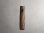 Dedalo Pendant Light