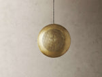 Astrid Pendant Light