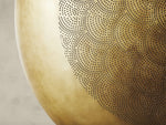 Astrid Pendant Light