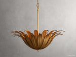 Matilde Pendant Light