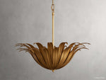 Matilde Pendant Light