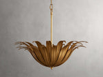 Matilde Pendant Light
