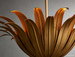 Matilde Pendant Light