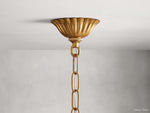 Matilde Pendant Light