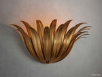 Matilde Wall Sconce
