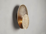Udaya Wall Sconce
