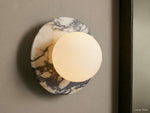 Corinna Wall Sconce