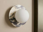 Corinna Wall Sconce