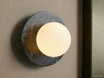 Corinna Wall Sconce