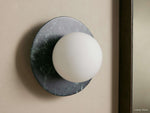Corinna Wall Sconce