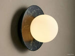 Corinna Wall Sconce