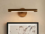 Monroe Diffused Glow Picture Light