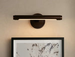 Monroe Picture Light