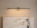 Monroe Diffused Glow Picture Light