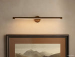 Monroe Diffused Glow Picture Light