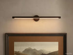 Monroe Diffused Glow Picture Light