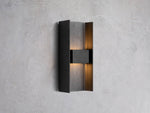 Sidney Wall Sconce