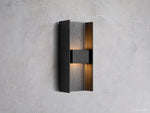 Sidney Wall Sconce