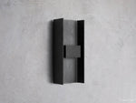 Sidney Wall Sconce