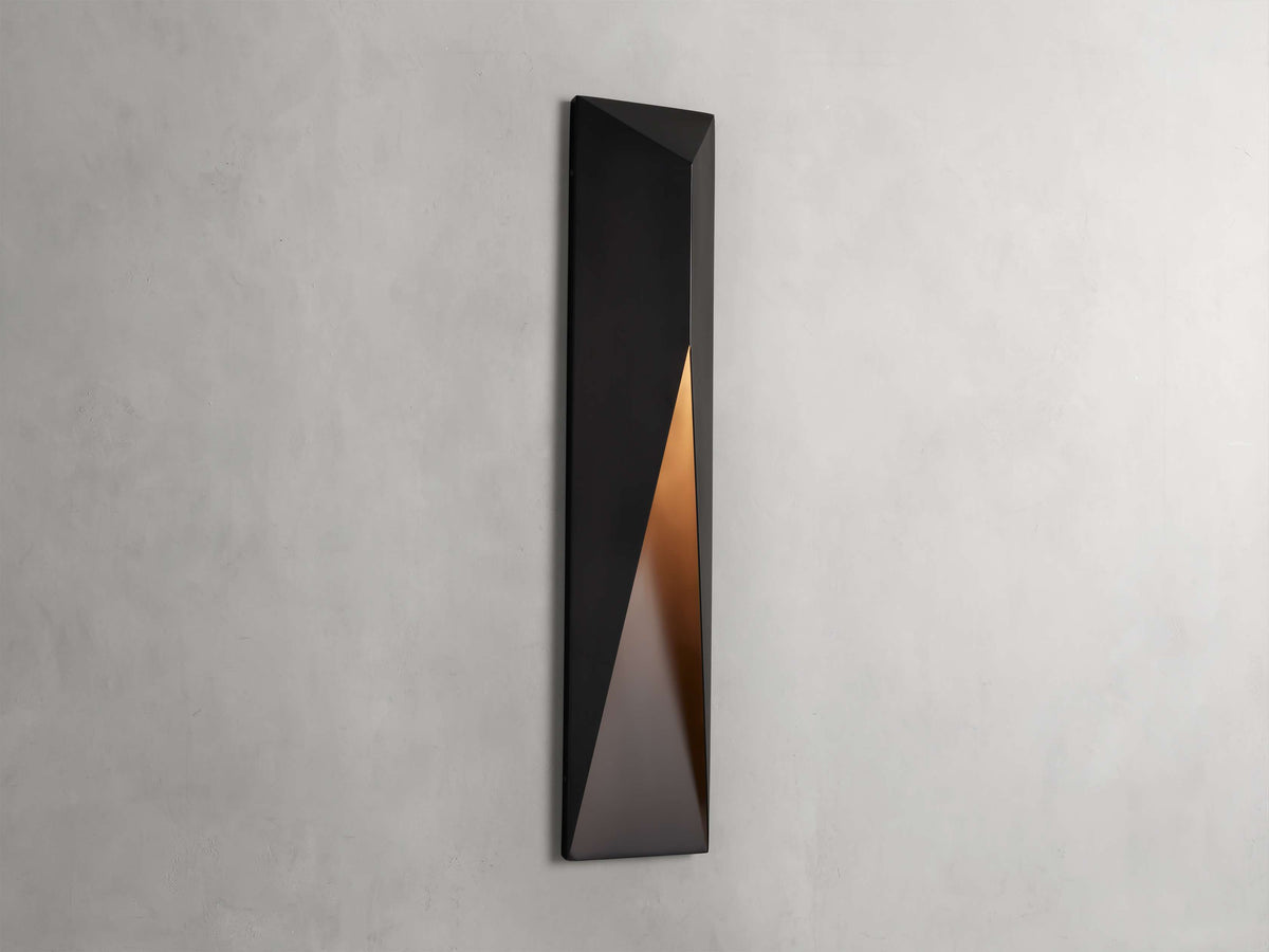 Davian Wall Sconce