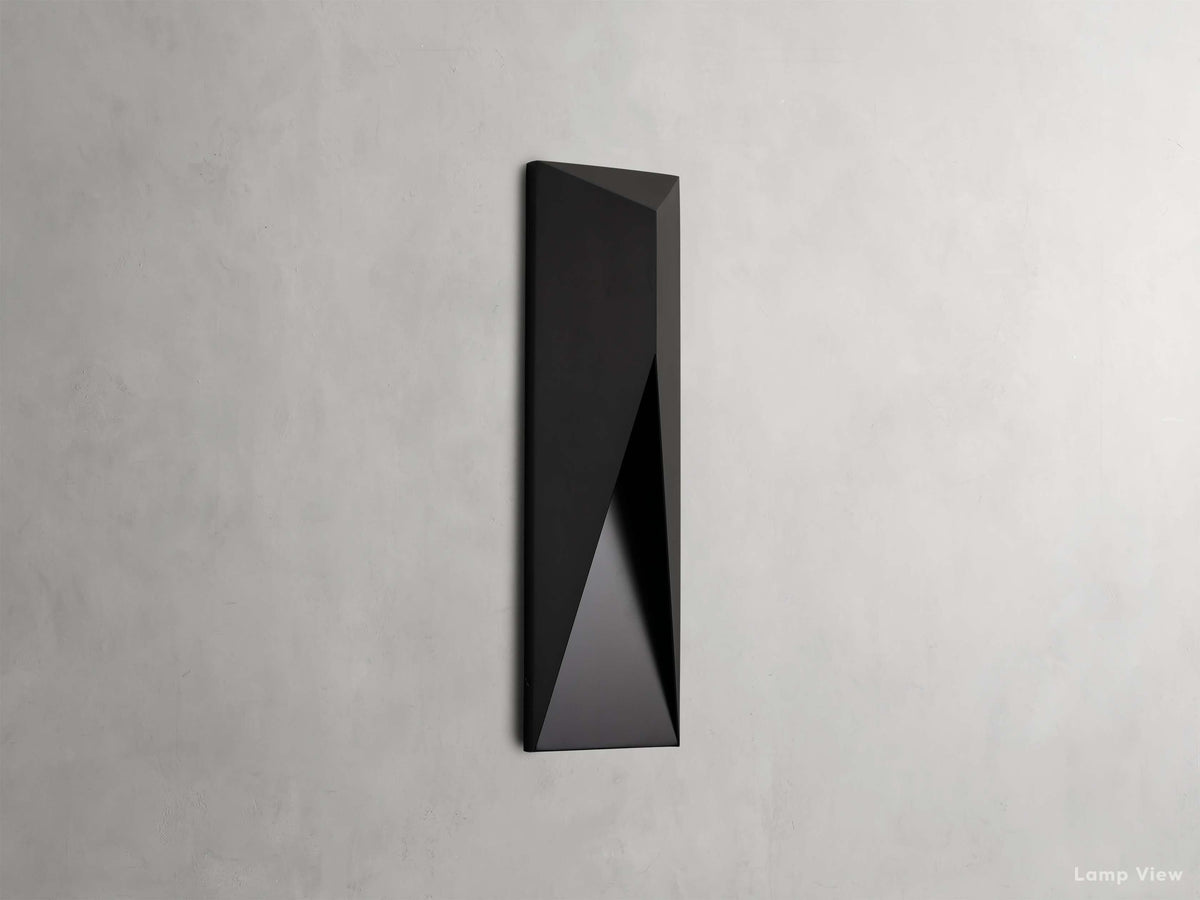 Davian Wall Sconce