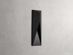 Davian Wall Sconce