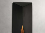 Davian Wall Sconce
