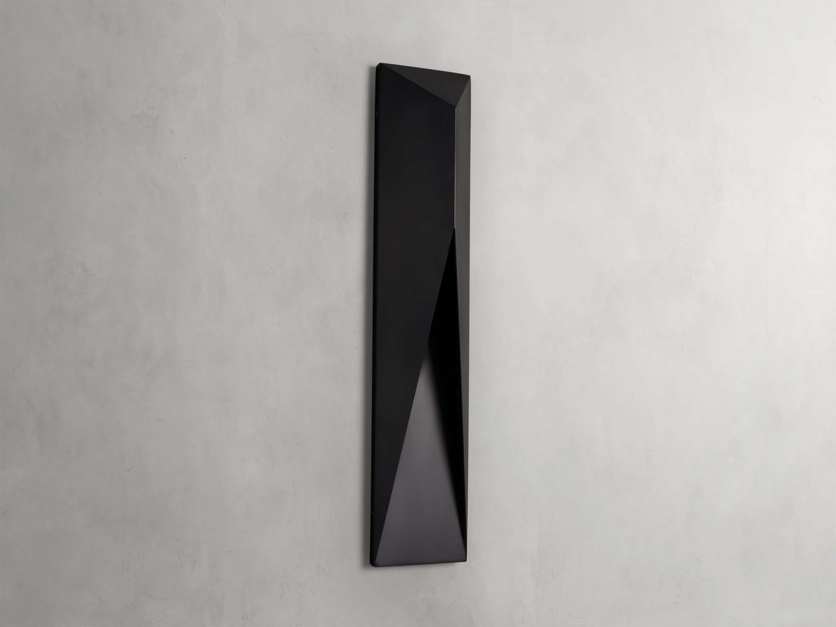 Davian Wall Sconce