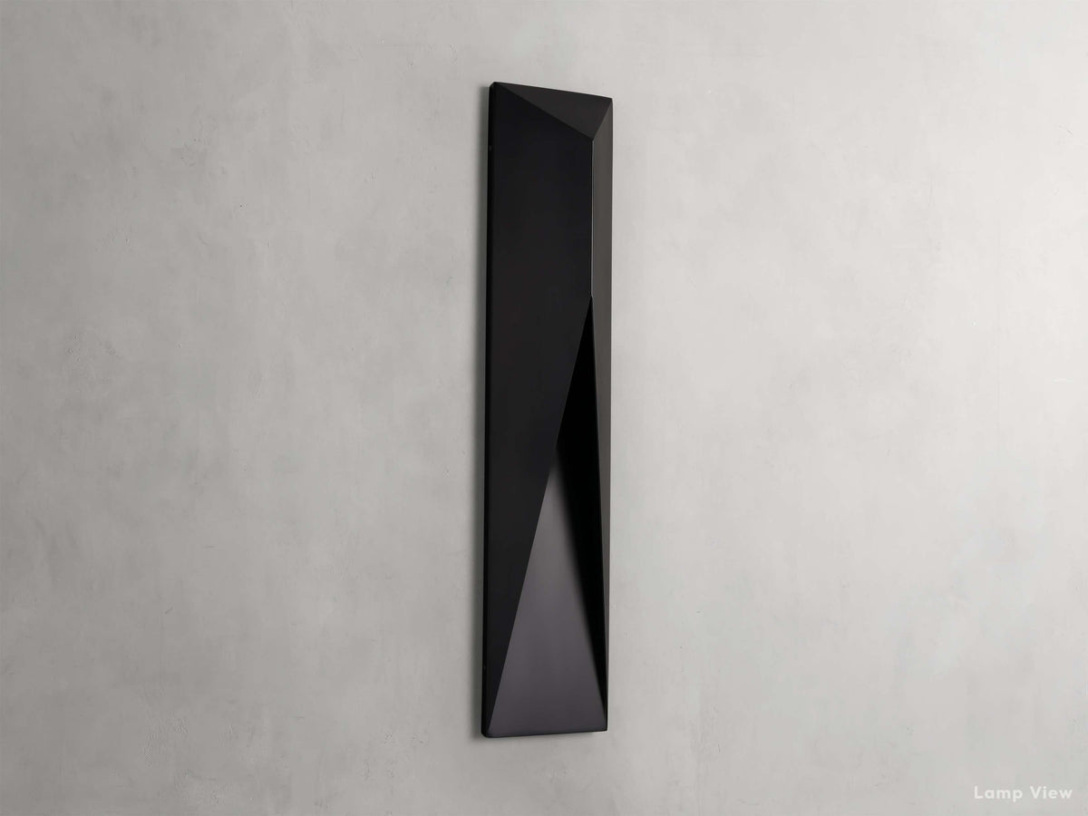 Davian Wall Sconce