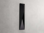 Davian Wall Sconce