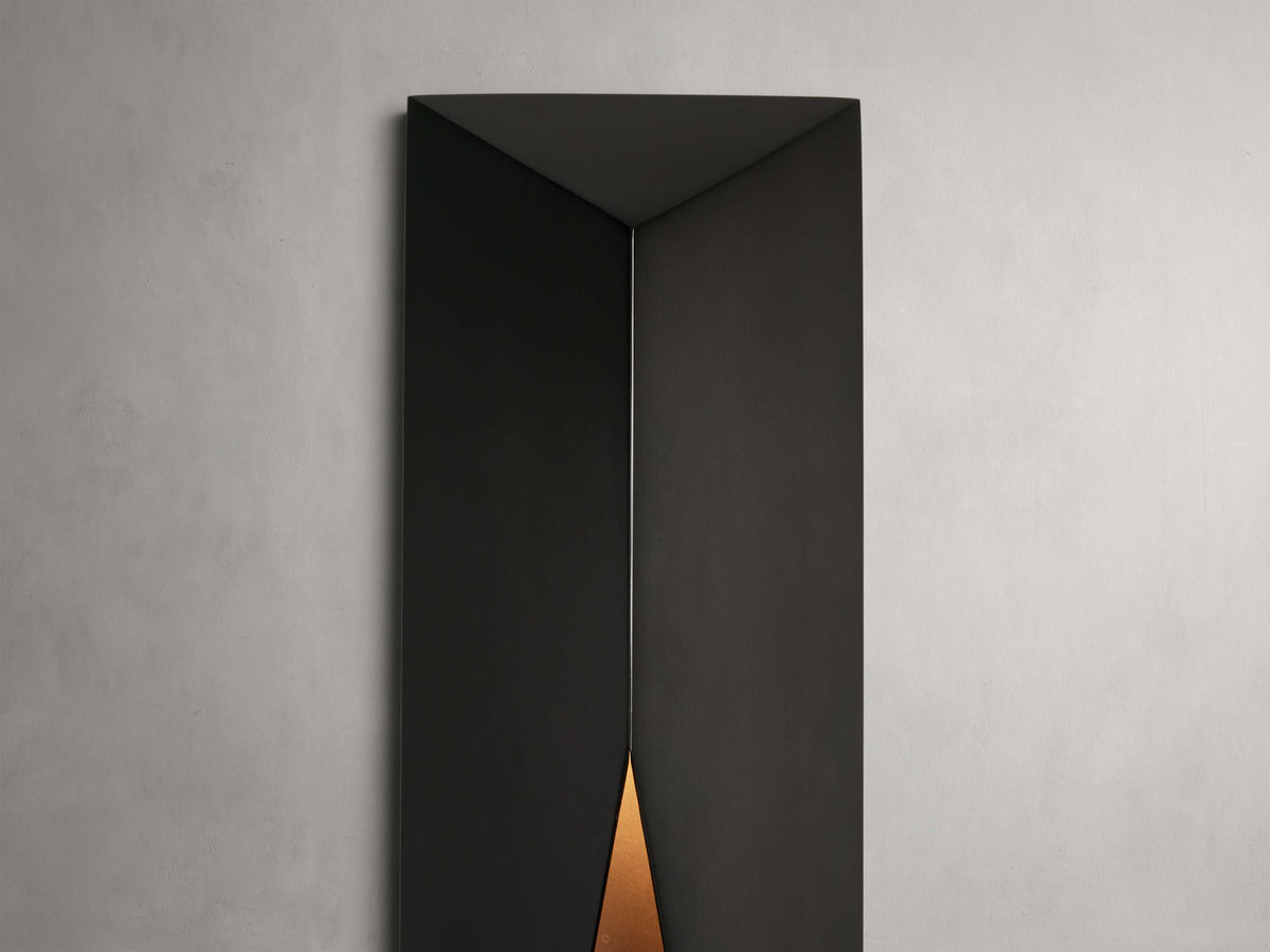 Davian Wall Sconce