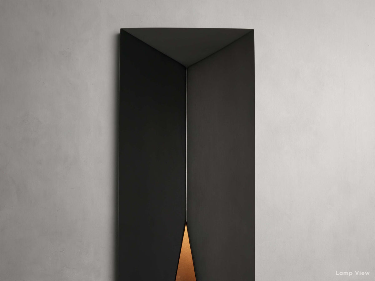 Davian Wall Sconce