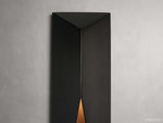 Davian Wall Sconce