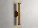 Spotlight Wall Sconce