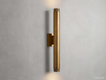 Spotlight Wall Sconce