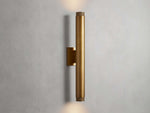 Spotlight Wall Sconce