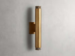 Spotlight Wall Sconce