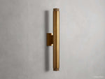 Spotlight Wall Sconce