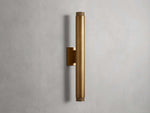 Spotlight Wall Sconce