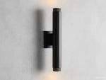 Spotlight Wall Sconce