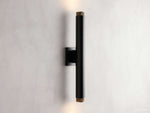 Spotlight Wall Sconce
